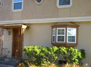 3838 Southmore Blvd, Houston, TX 77004