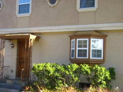 3838 Southmore Blvd, Houston, TX, 77004