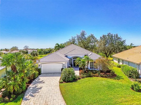 3441 Bay Ridge Way, Pt Charlotte, FL 33953