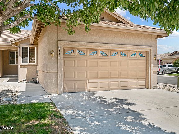 3rd image of 146 Wentworth Cir