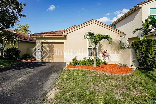 2051 NW 188th Ave Photo 1