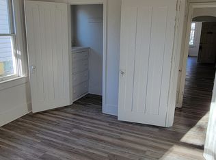 146 8th St #11304099, Idaho Falls, ID 83401