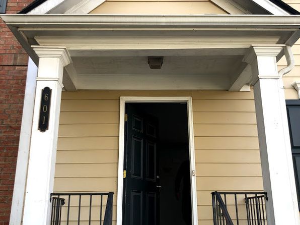 601 Market Place Ln