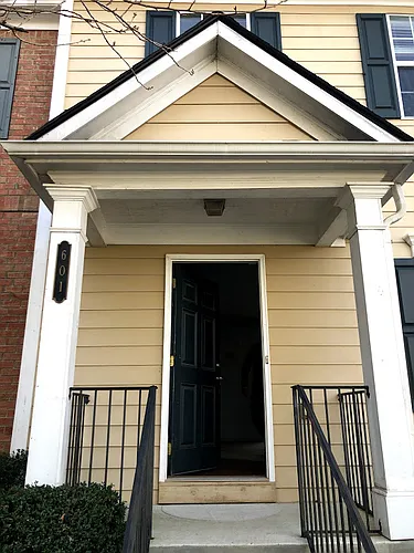 601 Market Place Ln Photo 1