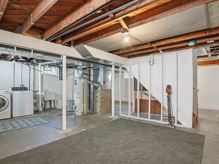 3432 Woodside St — Photo 24