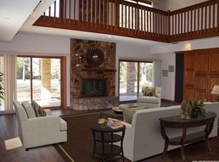 3460 Newman Rd, Mobile, AL 36695