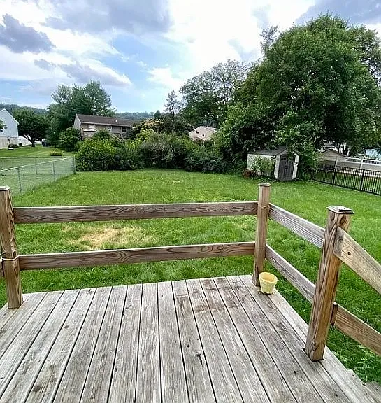 4158 Jasmine Pl — Photo 24