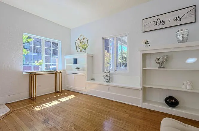 421 Elizabeth St — Photo 18