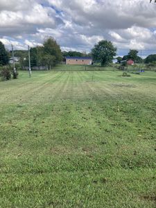 186 N G St Lot 277, Hillsboro, TN, 37342