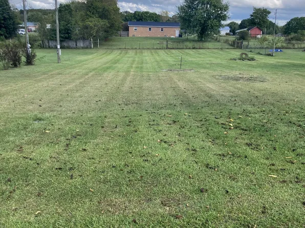 186 N G St Lot 277, Hillsboro, TN 37342