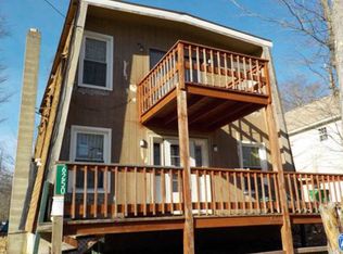 6250 Park Pl, Tobyhanna, PA 18466