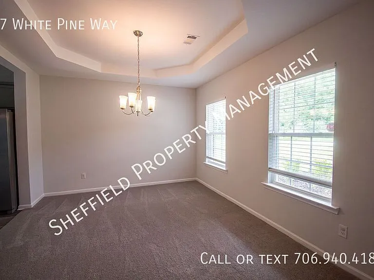 57 White Pine Way — Photo 29