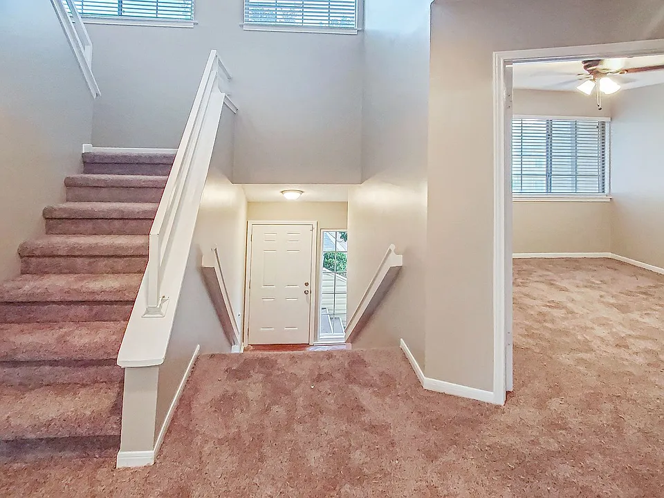 1155 Old Monrovia Rd NW #9J