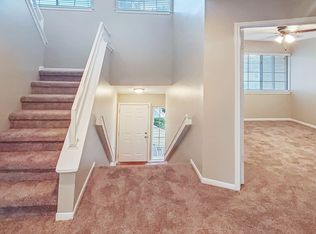1155 Old Monrovia Rd NW APT 9J, Huntsville, AL 35806
