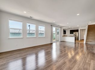 60 Caspian Way, Gilroy, CA 95020