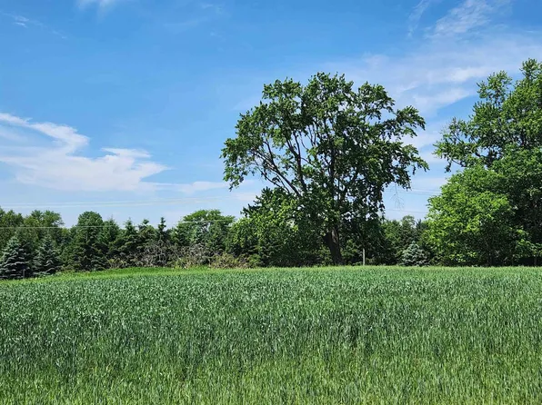 L17 Kyla Brooke Lane #17, Sun Prairie, WI 53590