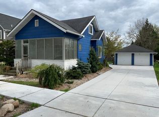 824 E Huron St, Milford, MI