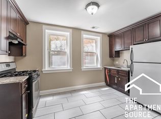 2618 N Harding Ave #G, Chicago, IL 60647