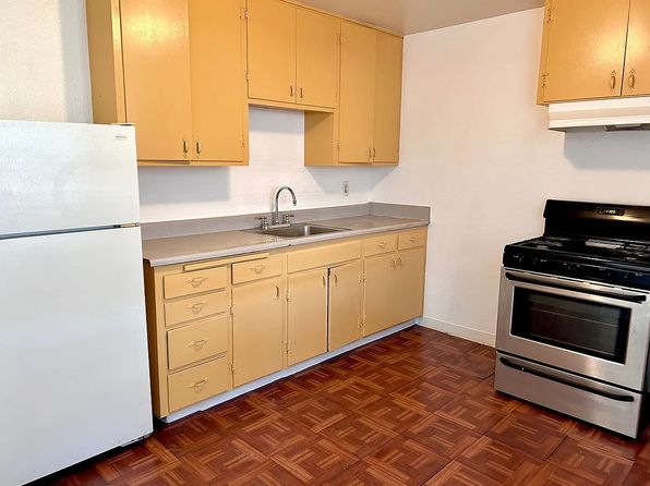 410 S 34th St APT A
