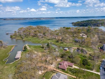 336 Private Road 5517, Alba, TX, 75410