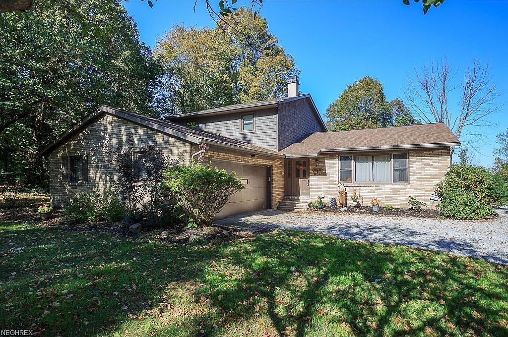 9385 Jackson St, Mentor, OH 44060 Zillow