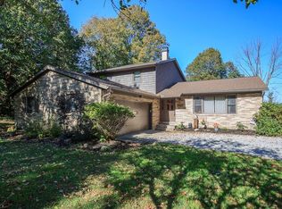 9385 Jackson St, Mentor, OH