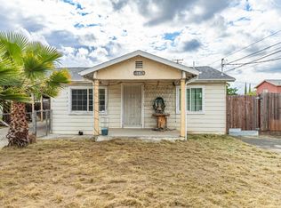 2039 Frazier St, Modesto, CA 95358