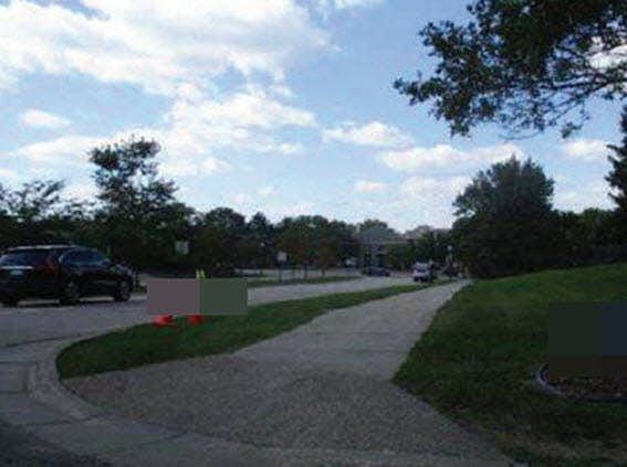 3rd image of 3850 Plymouth Blvd APT 108