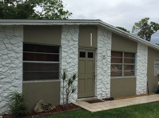 2824 SE Indian St, Stuart, FL 34997