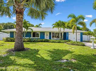 1208 Caspian Ct NE, Palm Bay, FL 32905