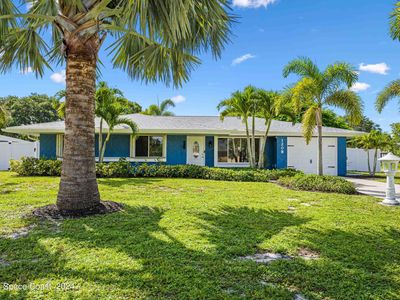 1208 Caspian Ct NE, Palm Bay, FL, 32905