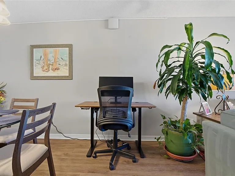 7540 Bay Island Dr S #251 — Photo 10
