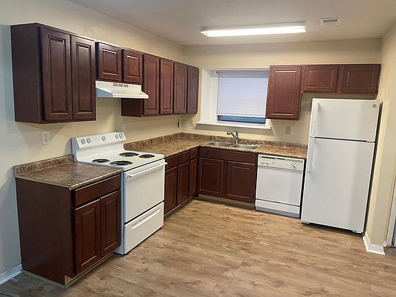 2nd image of 11620 Chemstrand Rd APT 5