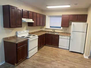 11620 Chemstrand Rd APT 6, Pensacola, FL 32514