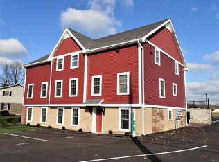 2061 W Main St APT 101, Ephrata, PA