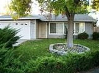 6633 Foxtail Ct, Sacramento, CA 95842
