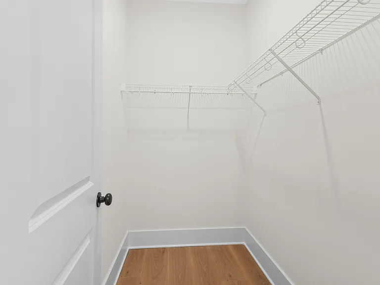8081 Atlee Ct — Photo 36