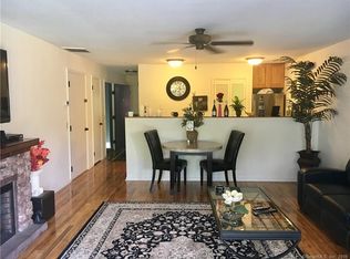 103 Florence Rd UNIT 2A, Branford, CT 06405