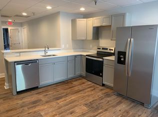 8167 Main St #208, Ellicott City, MD 21043