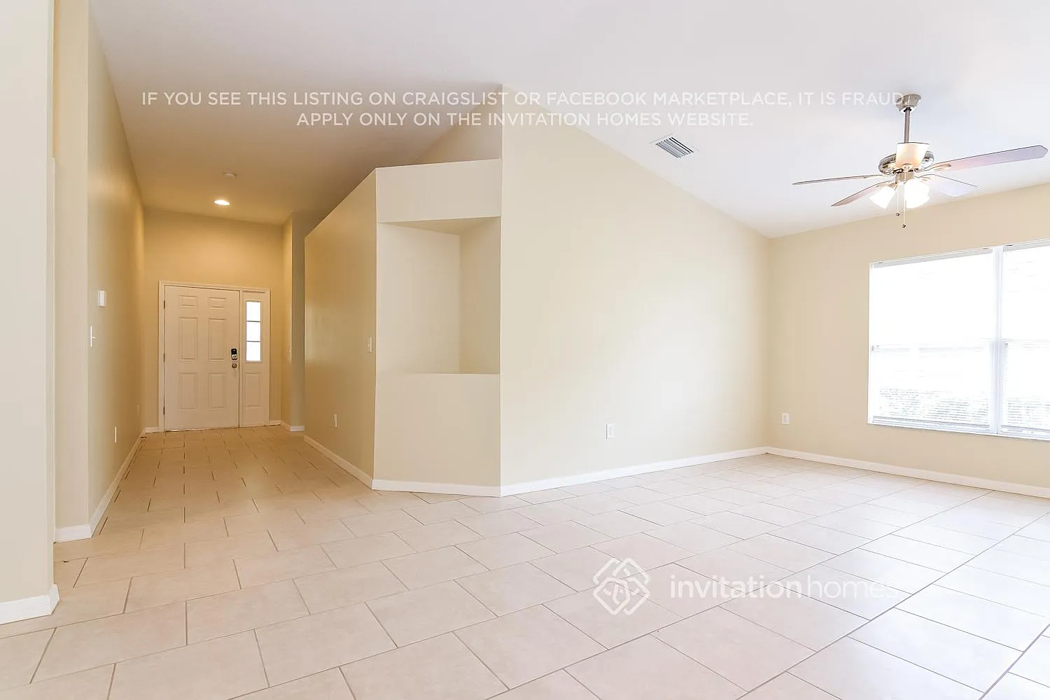 13037 Old Florida Cir Hudson, FL 34669 — Photo 4