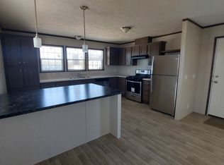 500 Chestnut Trl, Dubuque, IA 52001