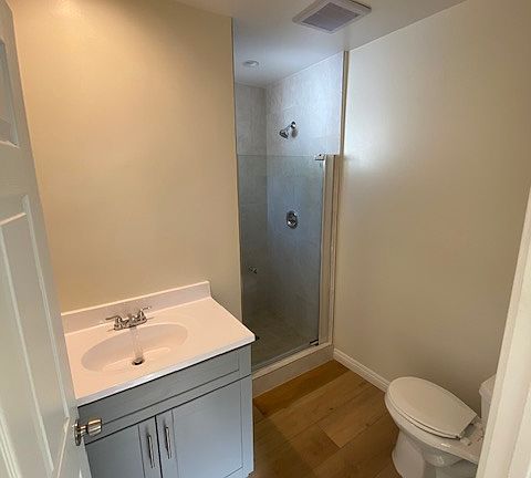 4th image of 18398 Jovan St #9