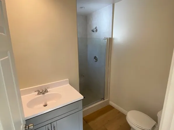 18398 Jovan St #9, Reseda, CA 91335