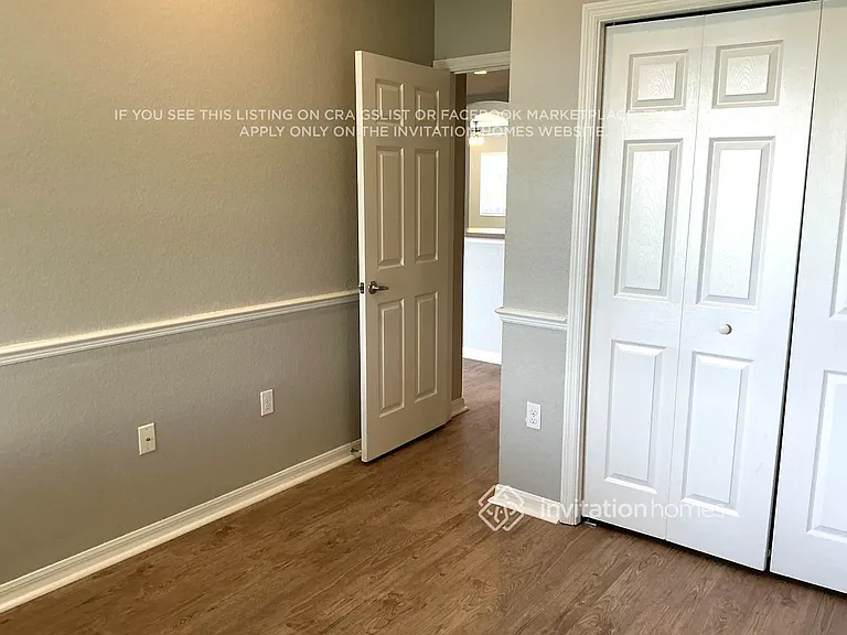3632 Bristol Cove Ln — Photo 7