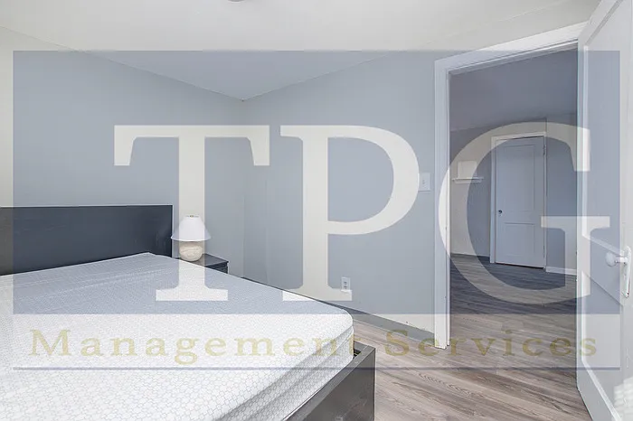 3407 NE Monterey Ave #B — Photo 9