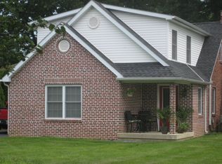 2121 Goodwin Ln, North Wales, PA 19454