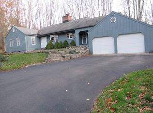 10984 Williams Rd, Corning, NY 14830