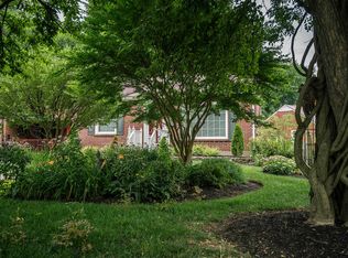 236 N Hite Ave, Louisville, KY 40206