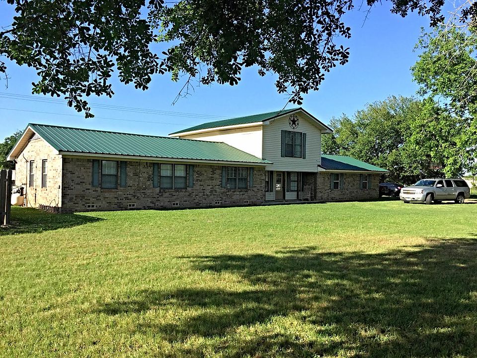 1st image of 1740 Fm 124 E