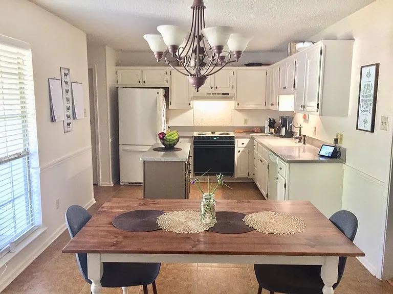 66 Summit Ridge Ct — Photo 11